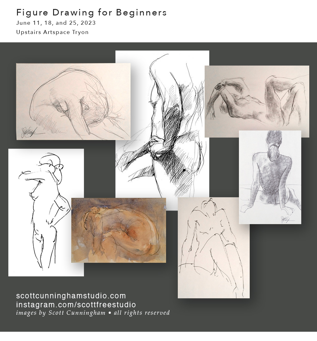 figurative