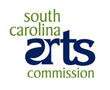 Tryon Arts and Crafts School home page
