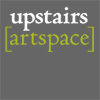 The Artist Index home page