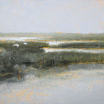 fineart1