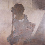 framingpresentation1