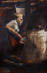 figurative