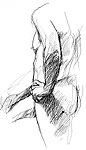 figurative