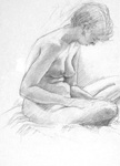 figurative