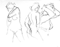 figurative
