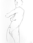 figurative