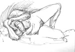 figurative