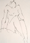figurative